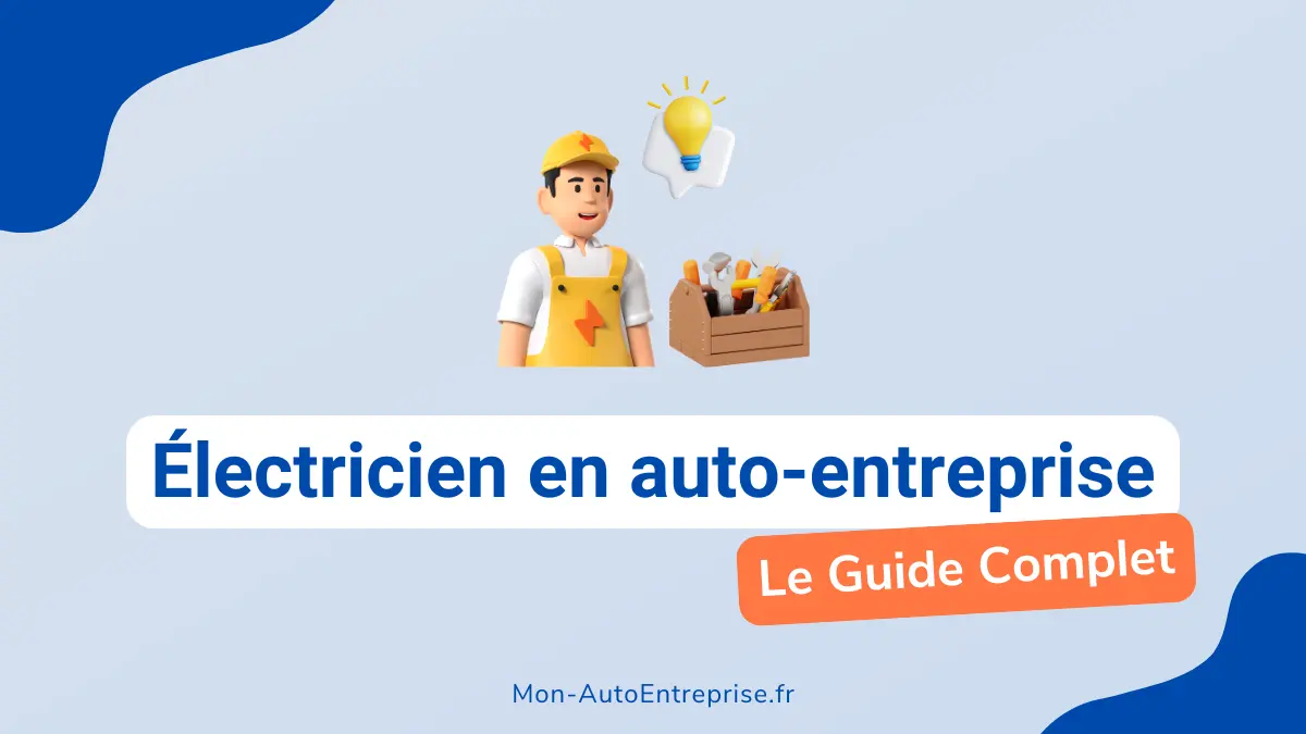 découvrez tout ce qu'il faut savoir sur le métier d'électricien auto-entrepreneur. informez-vous sur les démarches administratives, les compétences nécessaires, et les avantages de choisir ce statut pour exercer votre passion dans le secteur électrique.