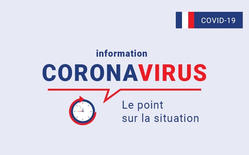 découvrez les droits des auto-entrepreneurs en matière d'arrêt maladie lié à la covid-19. informez-vous sur les démarches à suivre, les aides disponibles et les conditions liées à la protection sociale pour garantir votre sécurité en période de crise sanitaire.