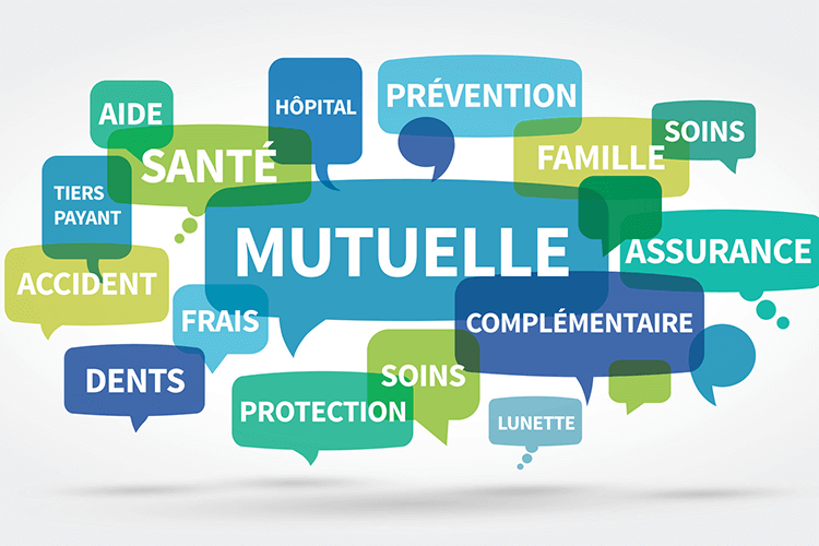 découvrez notre guide complet pour choisir la mutuelle indépendante qui répond le mieux à vos besoins. comparez les garanties, les tarifs et les services pour faire un choix éclairé et bénéficier d'une couverture santé adaptée à votre statut d'indépendant.