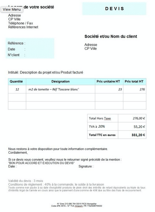 découvrez les tarifs des électriciens auto-entrepreneurs en france. comparez les prix, services et qualifications pour choisir le professionnel qui répondra à vos besoins en électricité. obtenez des conseils pour budgétiser vos travaux électriques en toute sérénité.