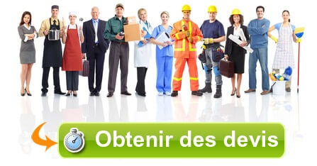 découvrez notre guide complet sur les rc pro pour auto-entrepreneurs. assurez-vous de protéger votre activité professionnelle avec la bonne assurance responsabilité civile, adaptée à vos besoins spécifiques. informez-vous sur les obligations légales et les avantages d'une couverture adaptée à votre statut d'auto-entrepreneur.