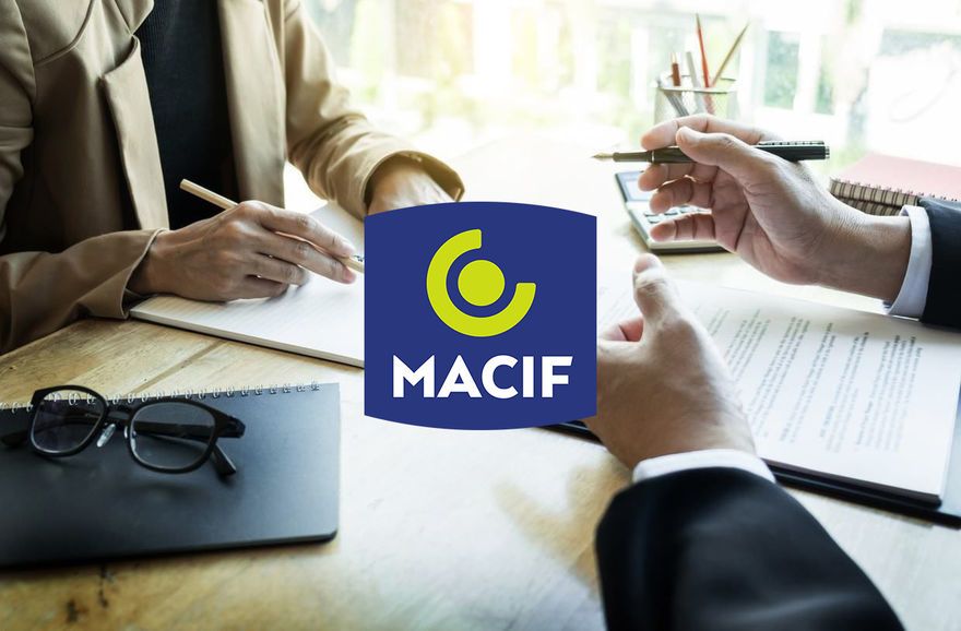 découvrez l'assurance macif pour entreprises, une solution sur mesure qui protège votre activité avec des garanties adaptées à vos besoins. bénéficiez de conseils d'experts et d'un accompagnement personnalisé pour sécuriser votre entreprise contre les aléas du quotidien.