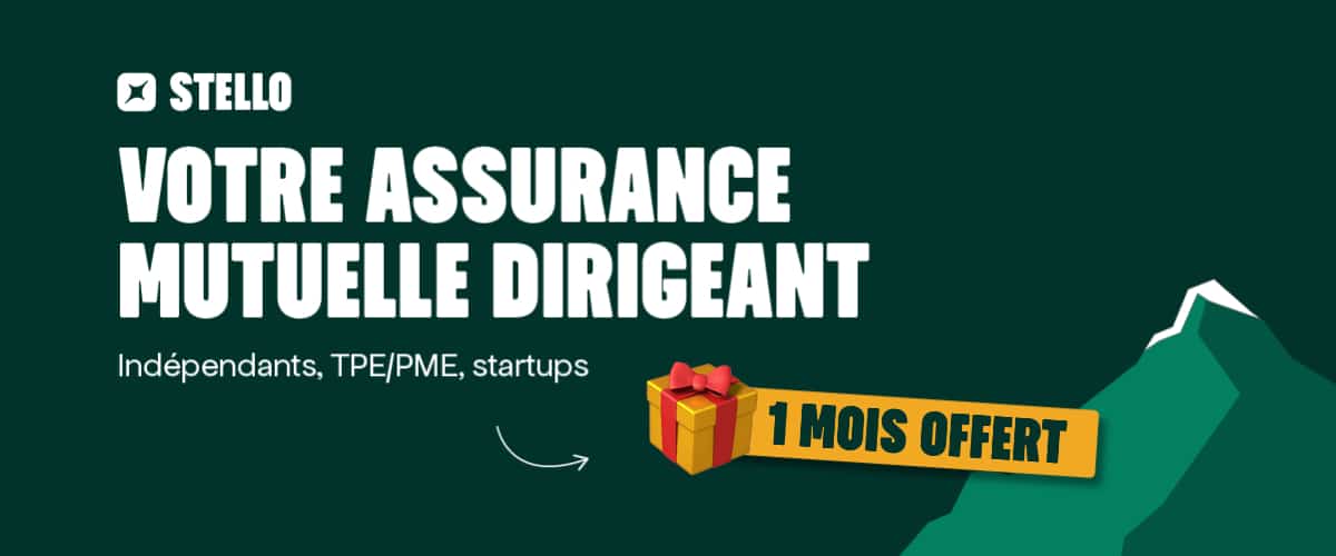 découvrez notre guide complet sur l'assurance maladie pour les travailleurs indépendants, incluant les meilleures options, conseils pratiques et informations essentielles pour protéger votre santé tout en optimisant votre budget.