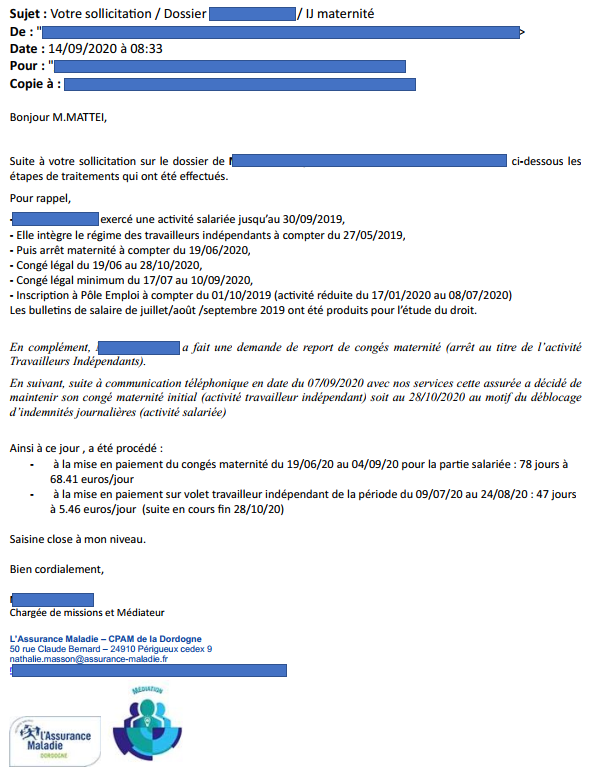 découvrez nos solutions d'assurance maladie spécialement conçues pour les travailleurs indépendants. protégez votre santé et sécurisez vos revenus avec des offres adaptées à vos besoins. obtenez des conseils personnalisés et une couverture complète pour une tranquillité d'esprit au quotidien.