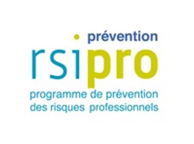 découvrez comment choisir la meilleure assurance maladie pour les travailleurs indépendants. protégez votre santé et sécurisez votre avenir professionnel grâce à des solutions adaptées à vos besoins spécifiques.