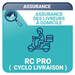 découvrez l'assurance responsabilité civile professionnelle spécialement conçue pour les auto-entrepreneurs. protégez votre activité des risques juridiques tout en garantissant la sérénité de votre entreprise. comparez les offres et choisissez la couverture adaptée à vos besoins professionnels.