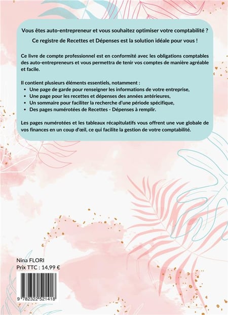 découvrez tout ce qu'il faut savoir sur le compte professionnel pour auto-entrepreneurs : avantages, démarches d'ouverture, conseils pratiques et gestion efficace de votre activité.