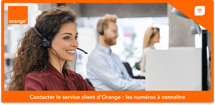 besoin d'aide avec votre assurance santé ? contactez facilement le service client d'alan pour obtenir des réponses à toutes vos questions et bénéficier d'un support personnalisé.