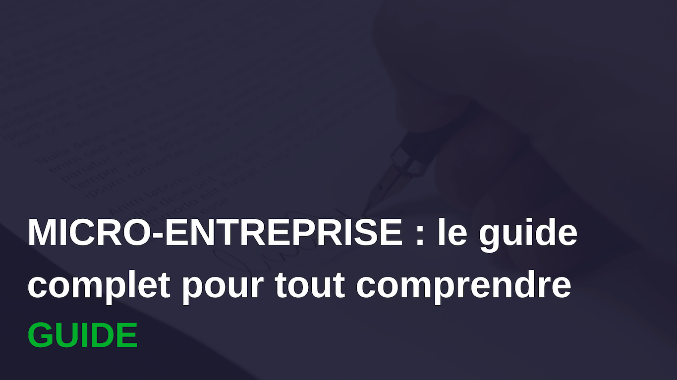 découvrez les droits et obligations des auto-entrepreneurs vis-à-vis de la cpam. informez-vous sur les cotisations sociales, la couverture santé et les démarches administratives indispensables pour exercer votre activité en toute sérénité.