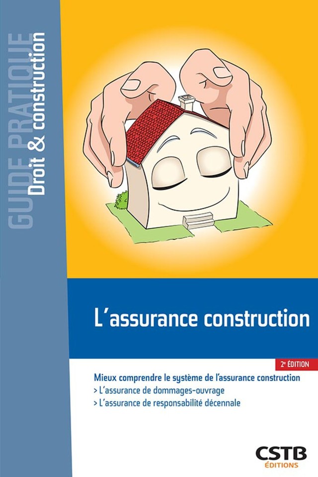 découvrez notre guide complet sur l'assurance responsabilité : tout ce qu'il faut savoir pour protéger vos intérêts, comprendre les différentes couvertures et choisir la meilleure option adaptée à vos besoins.