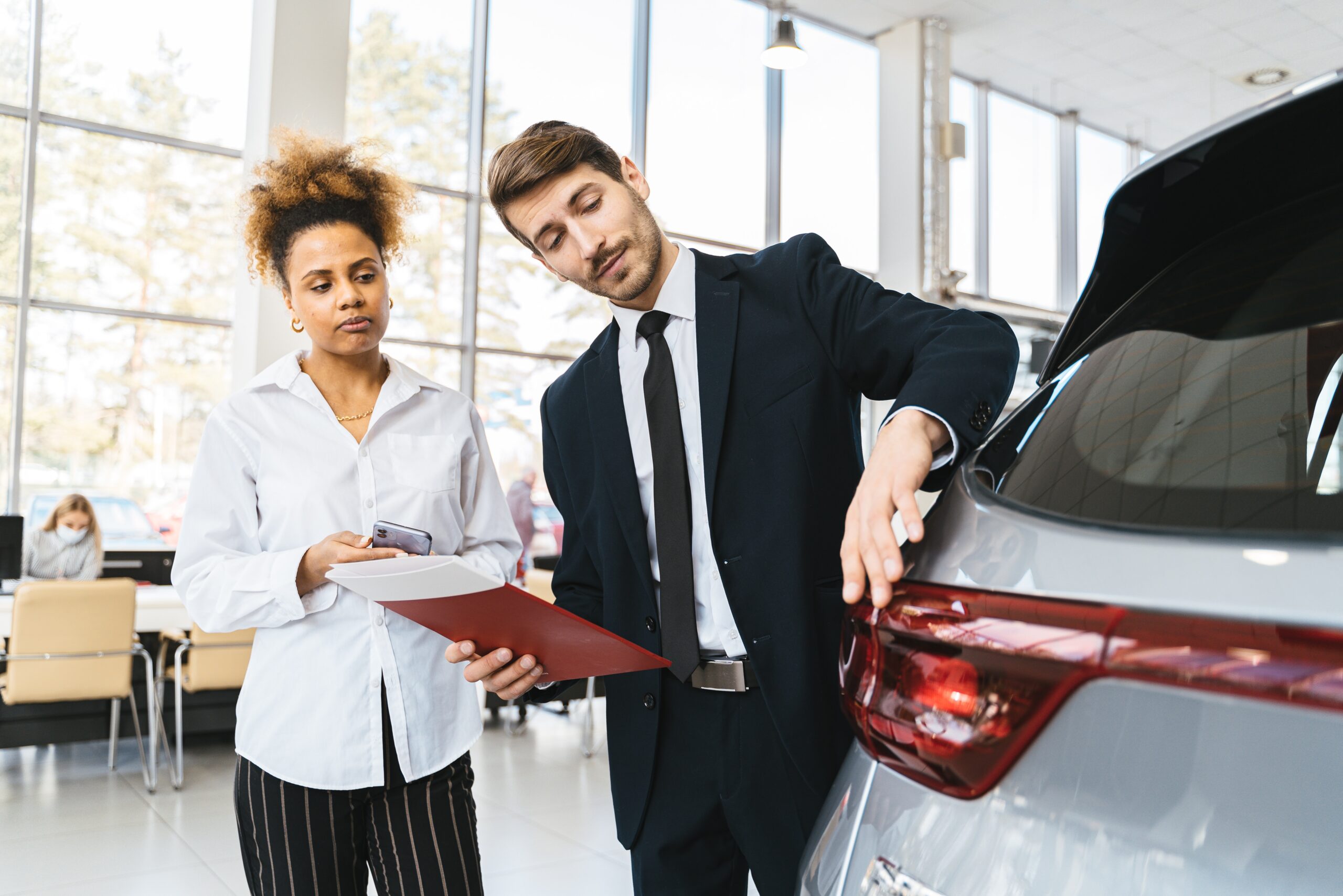 découvrez notre guide complet pour auto-entrepreneurs : des conseils pratiques, des astuces pour la gestion de votre activité, et des informations essentielles pour réussir dans votre projet entrepreneurial.