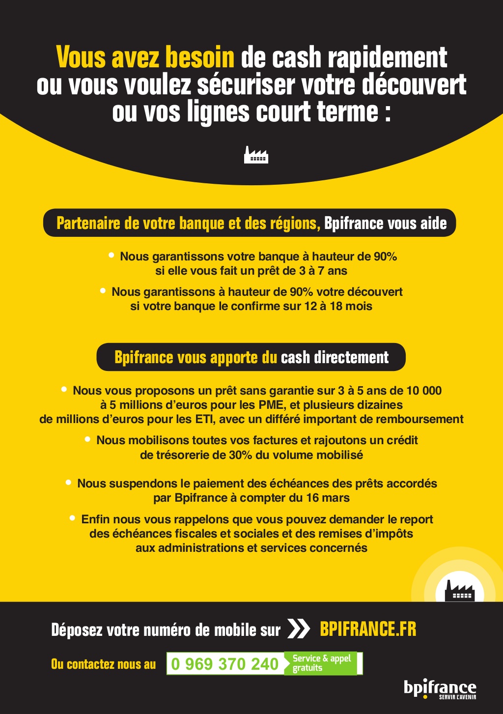 découvrez les modalités d'indemnité covid-19 pour les auto-entrepreneurs. informez-vous sur les aides financières disponibles, les critères d'éligibilité et les démarches à suivre pour bénéficier de ce soutien durant la crise sanitaire.