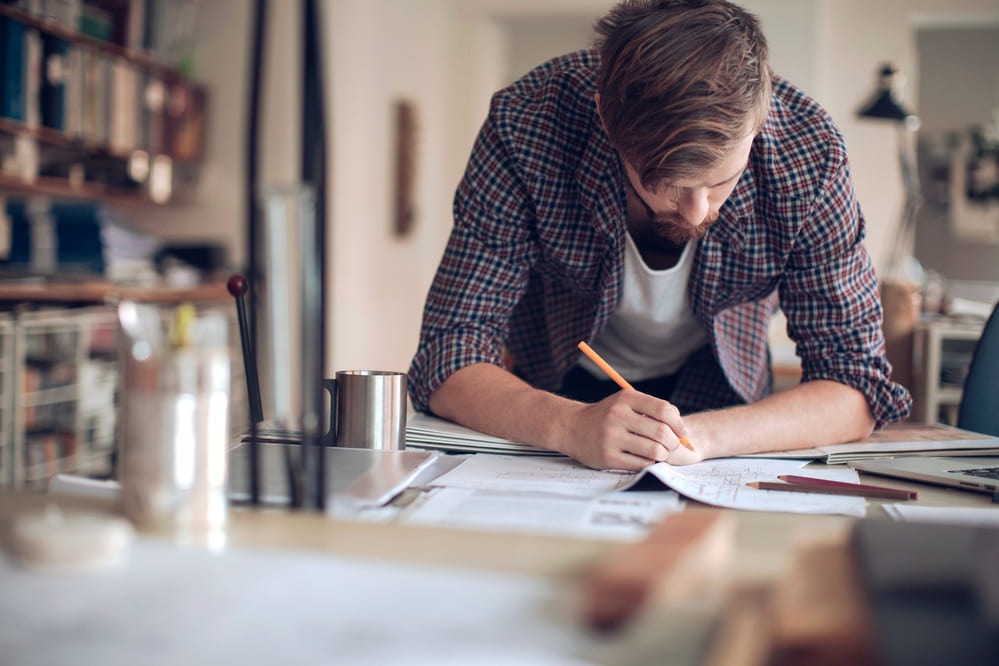 découvrez tout ce qu'il faut savoir sur les indemnités journalières pour les auto-entrepreneurs : conditions d'éligibilité, montants, démarches à suivre et conseils pratiques pour optimiser vos droits en cas de maladie ou d'accident.