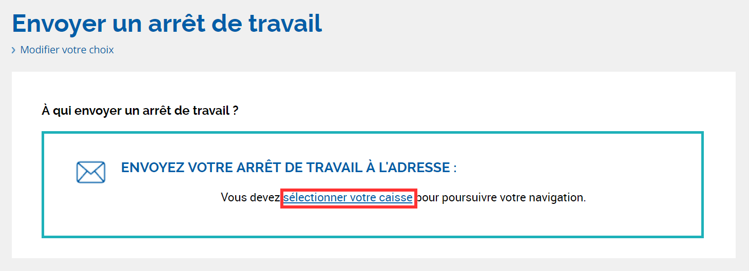 découvrez tout ce qu'il faut savoir sur les indemnités journalières pour les auto-entrepreneurs. informez-vous sur vos droits, les conditions d'éligibilité et les démarches à suivre pour bénéficier de cette aide en cas d'arrêt de travail.