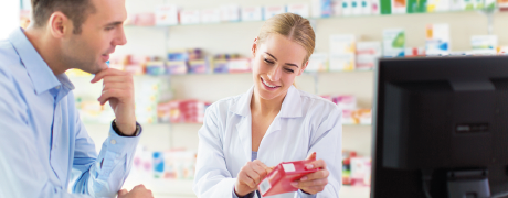 découvrez l'assurance maaf multirisque pro, conçue pour protéger votre activité professionnelle. profitez d'une couverture complète sur mesure pour vous sécuriser face aux imprévus. bénéficiez d'un accompagnement personnalisé et d'une gestion simplifiée de vos contrats.