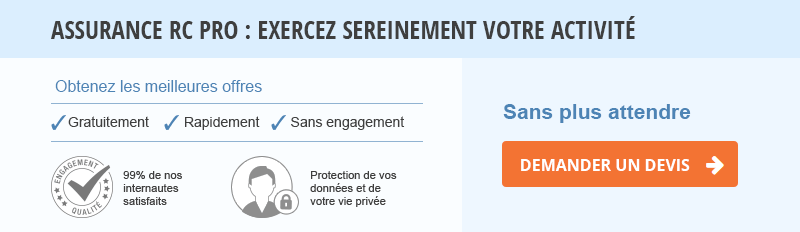 découvrez la macif rc pro conçue spécialement pour les auto-entrepreneurs. protégez votre activité avec une assurance responsabilité civile professionnelle adaptée à vos besoins, garantissant sécurité et sérénité dans votre travail quotidien.