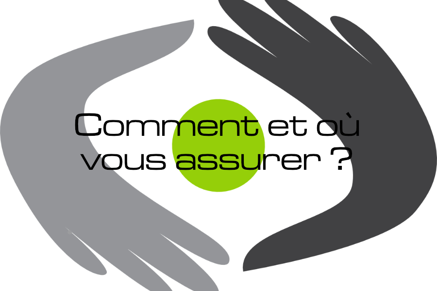 découvrez rc pro axa, votre solution d'assurance responsabilité civile professionnelle adaptée aux besoins des entrepreneurs et des freelances. protégez votre activité et sécurisez votre avenir avec une couverture sur mesure.