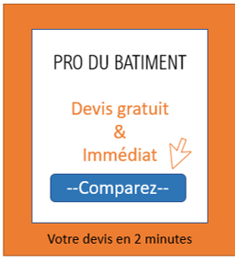 découvrez tout ce qu'il faut savoir sur la responsabilité civile professionnelle décennale pour auto-entrepreneurs. protégez votre activité et vos clients avec une assurance adaptée aux métiers du bâtiment.