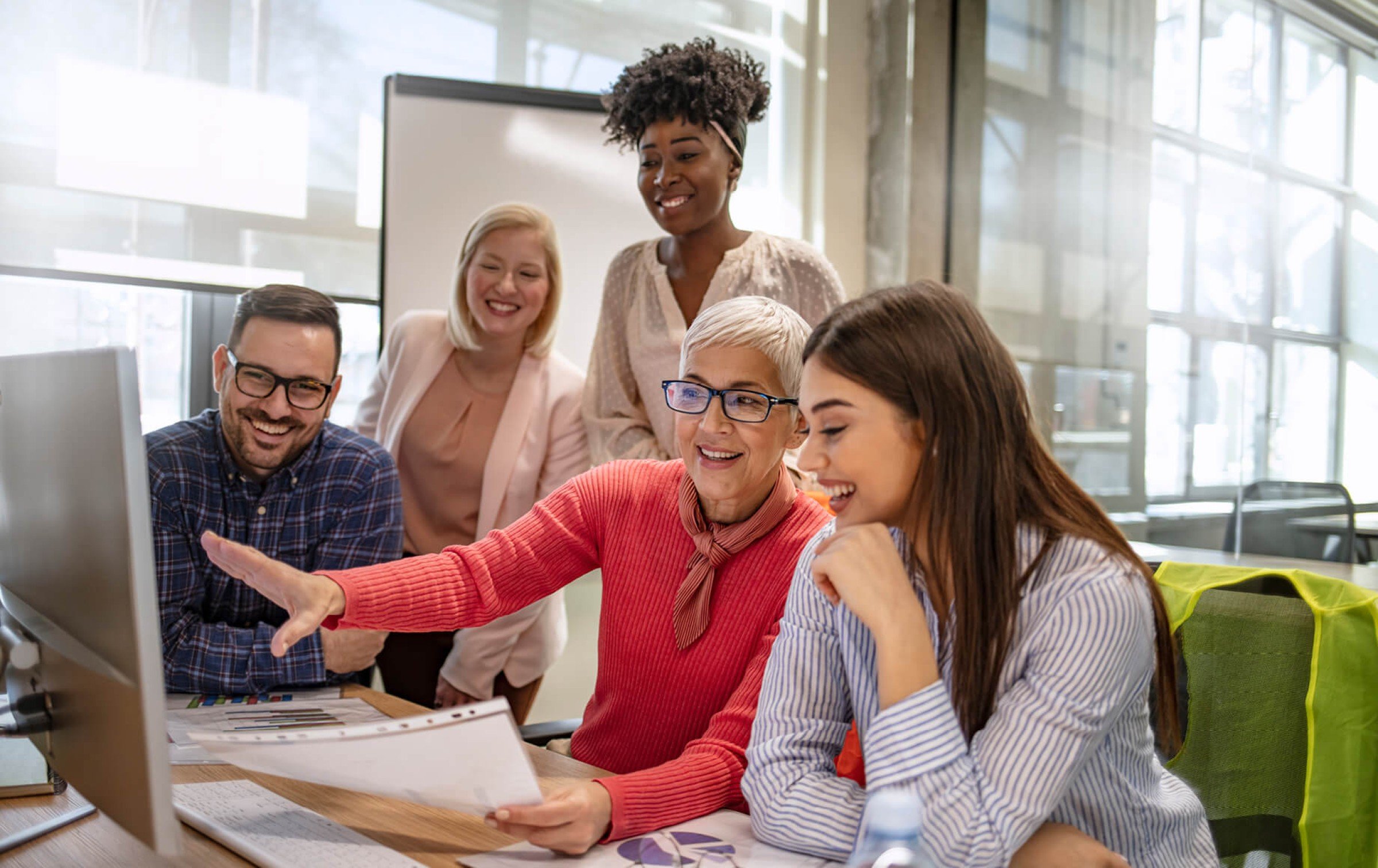 découvrez les étapes essentielles pour devenir stagiaire auto-entrepreneur et maximiser votre expérience professionnelle tout en développant votre activité. guide pratique et conseils pour réussir votre statut d'auto-entrepreneur.