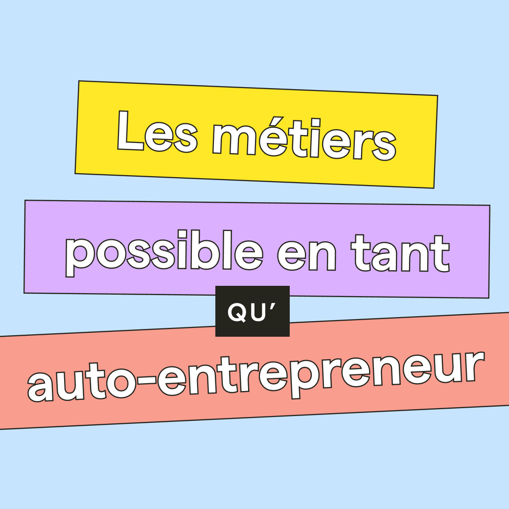 découvrez comment trouver un électricien auto-entrepreneur fiable pour vos projets d'électricité. obtenez des conseils pratiques, des critères de sélection et des recommandations pour garantir un service de qualité et sécurisé.