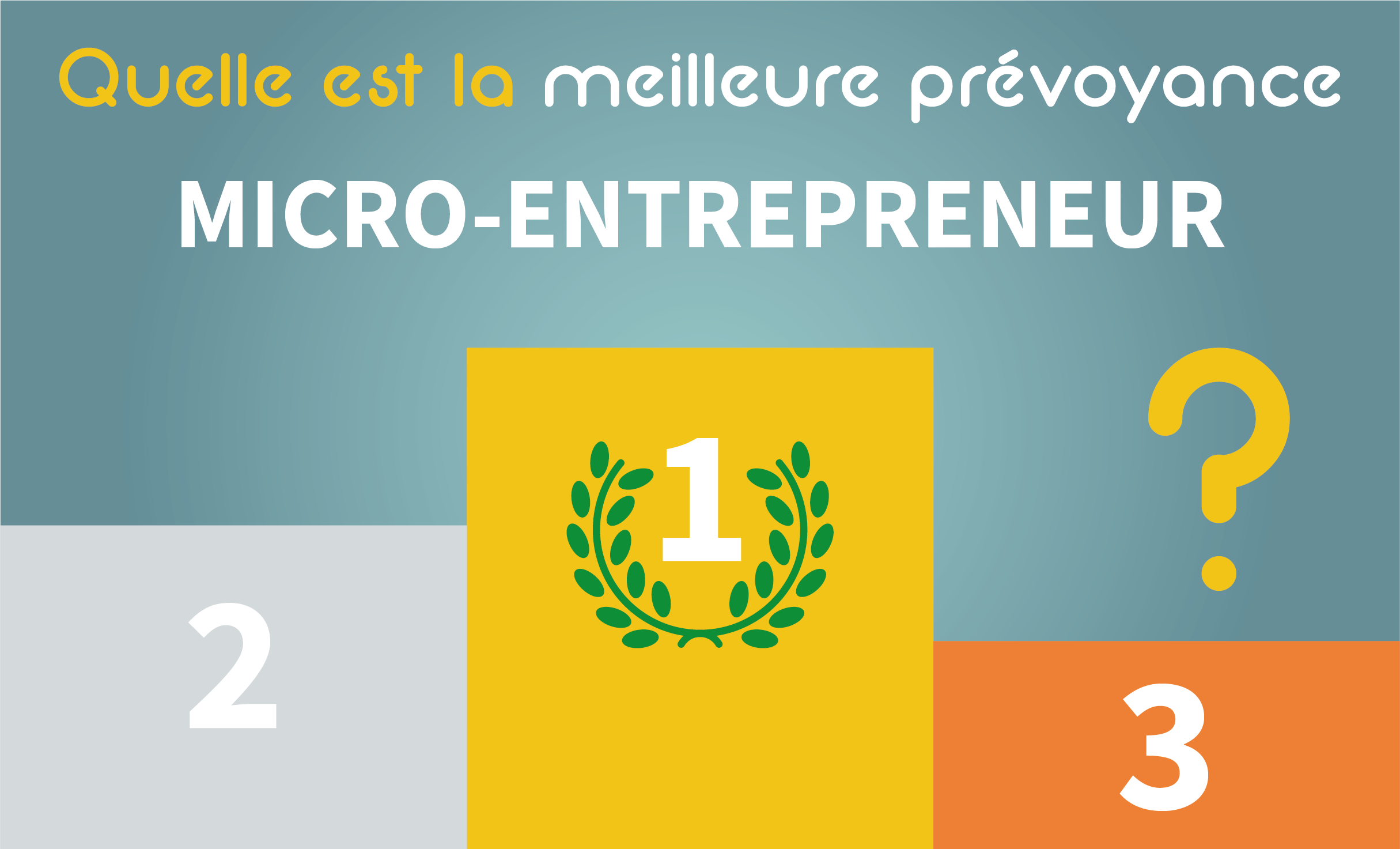 découvrez notre comparatif complet sur la prévoyance pour auto-entrepreneurs. comparez les meilleures offres pour protéger votre activité et sécuriser votre avenir professionnel.