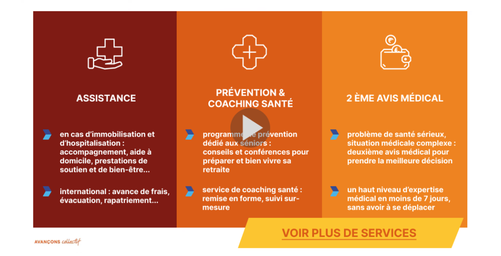 accédez facilement à votre compte harmonie en quelques clics. gérez vos informations, consultez vos avantages et profitez d'une expérience utilisateur simplifiée. inscrivez-vous maintenant pour optimiser votre gestion quotidienne.