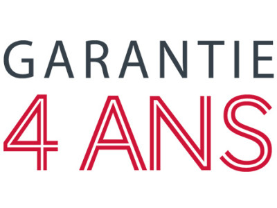 découvrez tout ce que vous devez savoir sur la garantie 2024 : conditions, avantages et engagements. protégez vos achats et profitez d'une tranquillité d'esprit avec notre couverture garantie adaptée à vos besoins.