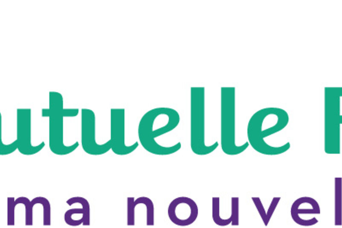 découvrez les principaux risques liés aux garanties de votre mutuelle familiale. évitez les mauvaises surprises en comprenant les exclusions, les remboursements limités et les conditions spécifiques qui pourraient impacter la couverture de votre famille. informez-vous pour protéger votre santé et celle de vos proches.