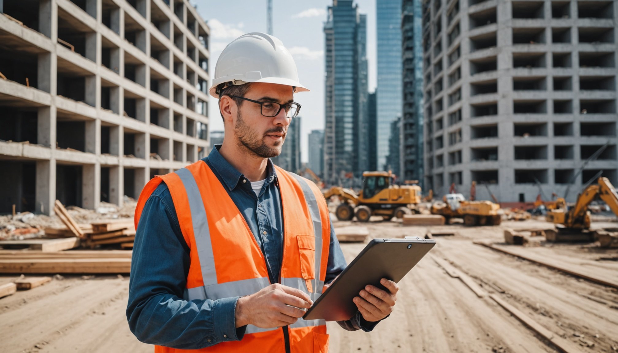 découvrez l'assurance bâtiment pour entreprises, une solution complète pour protéger vos biens immobiliers contre les risques liés à la construction et à l'exploitation. sécurisez votre activité avec des garanties adaptées à vos besoins.