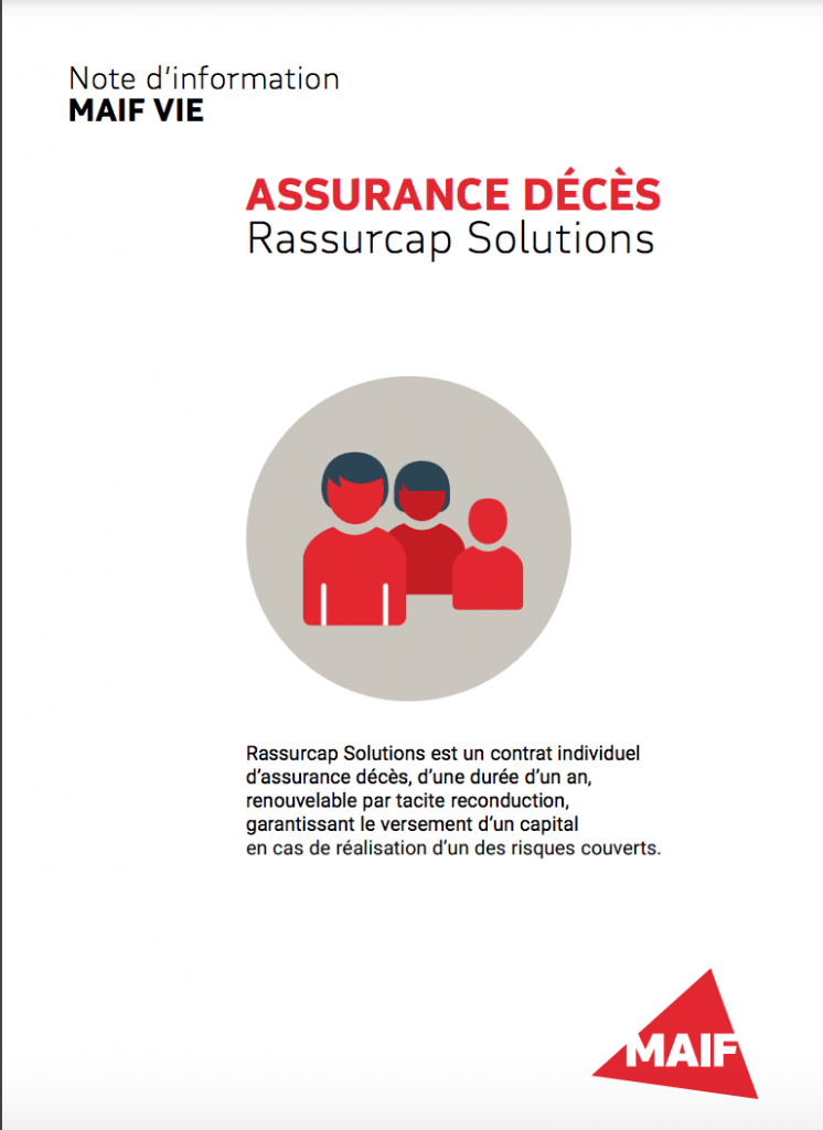 découvrez l'assurance maif pro, la solution idéale pour protéger votre entreprise. bénéficiez d'une couverture adaptée à vos besoins professionnels, d'un accompagnement personnalisé et d'un service client réactif. sécurisez votre activité avec confiance grâce à maif.