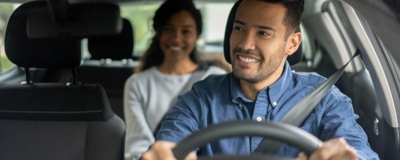 découvrez notre assurance vtc adaptée aux besoins des chauffeurs professionnels. protégez votre activité avec des garanties complètes et un service dédié, pour conduire en toute sérénité. obtenez un devis personnalisé dès aujourd'hui !