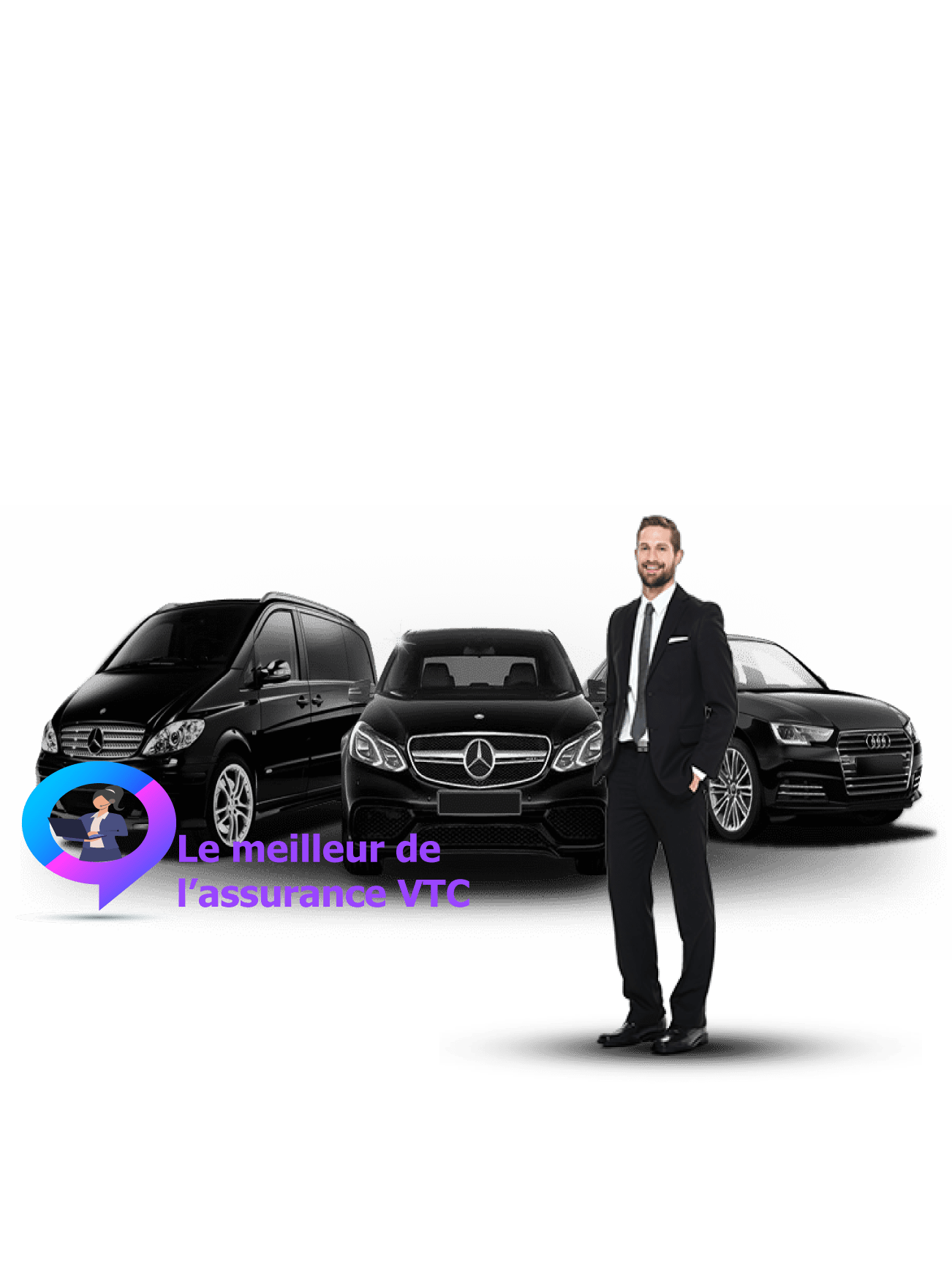 découvrez nos solutions d'assurance vtc adaptées pour garantir votre protection sur la route. bénéficiez d'une couverture complète et d'un service personnalisé pour les chauffeurs de vtc. protégez votre activité avec des tarifs compétitifs et une assistance 24/7.