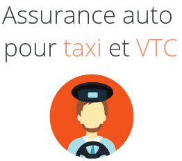 découvrez l'assurance vtc spécialement conçue pour les chauffeurs. protégez votre activité avec des garanties adaptées à vos besoins professionnels. bénéficiez d'une couverture complète pour une conduite sereine et sécurisée.