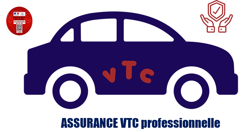 découvrez notre assurance vtc tailored pour les chauffeurs professionnels. protégez-vous contre les imprévus avec une couverture complète incluant responsabilité civile, accidents et assistance. simplifiez la gestion de votre activité tout en roulant en toute sérénité.