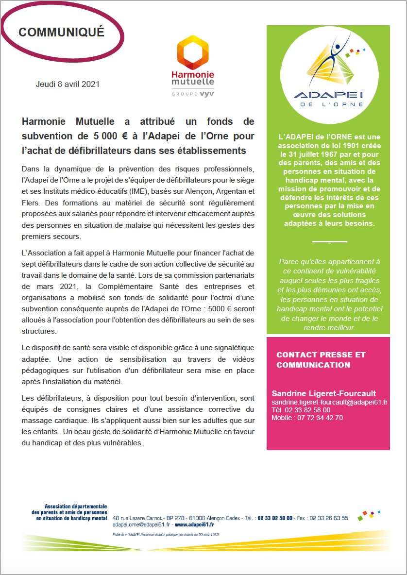 découvrez comment contacter harmonie mutuelle facilement pour obtenir des réponses à vos questions concernant vos garanties, vos remboursements ou vos adhésions. notre service client est à votre écoute pour vous accompagner.