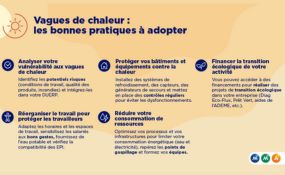 obtenez rapidement votre devis rc pro en ligne. comparez les meilleures offres d'assurances responsabilité civile professionnelle adaptées à vos besoins. simplifiez vos démarches et sécurisez votre activité dès aujourd'hui.