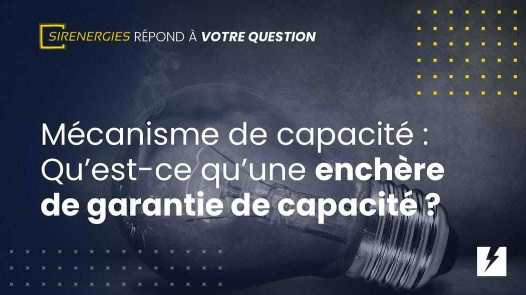 découvrez la garantie 2024, conçue pour vous offrir une tranquillité d'esprit avec des couvertures étendues et des options flexibles. protégez vos investissements et bénéficiez d'un service client exceptionnel pour une expérience sans souci.