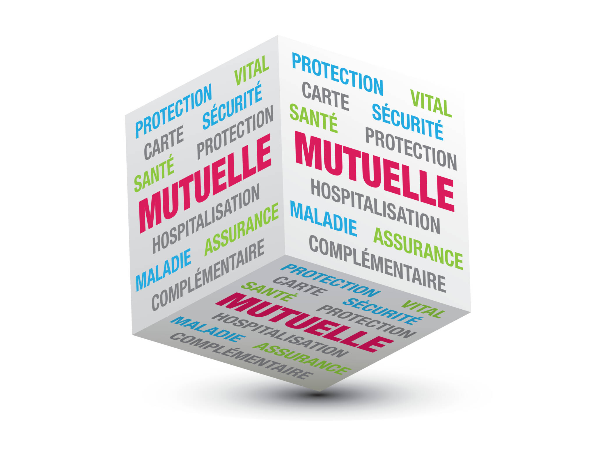 découvrez notre guide complet sur les mutuelles santé pour choisir la couverture qui vous convient le mieux. comparez les offres, comprenez les garanties et trouvez des conseils pratiques pour optimiser votre protection santé.