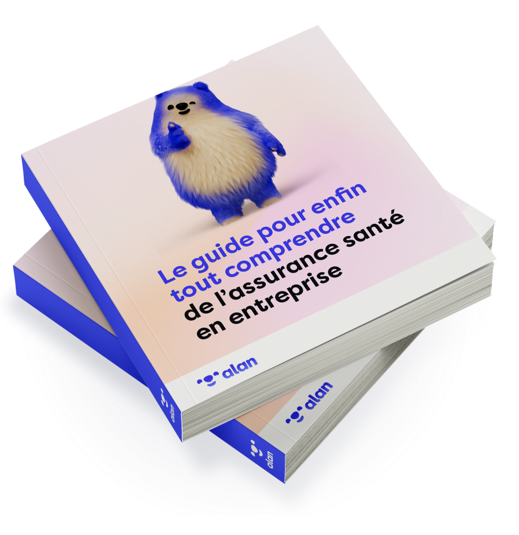 découvrez notre guide complet sur les mutuelles santé : conseils pour choisir la meilleure couverture, comparatif des offres, astuces pour économiser et préserver votre santé tout en maîtrisant votre budget.