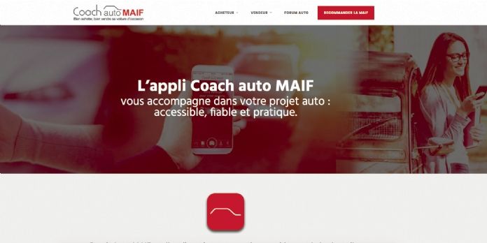 découvrez maif assurance auto, votre partenaire de confiance pour une protection automobile complète. profitez de garanties adaptées à vos besoins, d'une assistance 24/7, et d'un service client à votre écoute. optez pour la tranquillité d'esprit avec maif.