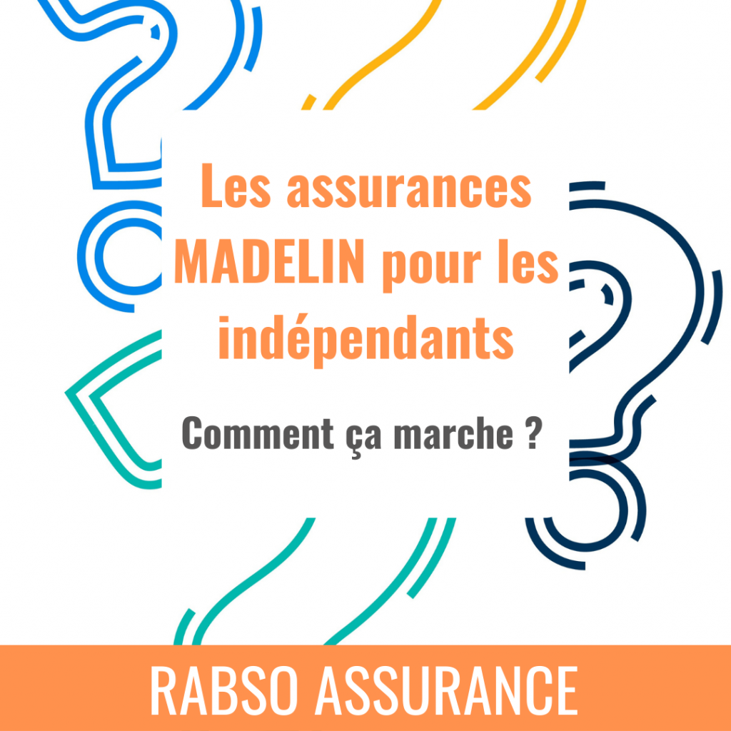 découvrez notre mutuelle spécialement conçue pour les auto-entrepreneurs, offrant des garanties adaptées à votre activité et à vos besoins. protégez-vous efficacement tout en bénéficiant d'une couverture santé optimale. informez-vous sur nos options personnalisées et profitez de tarifs compétitifs.