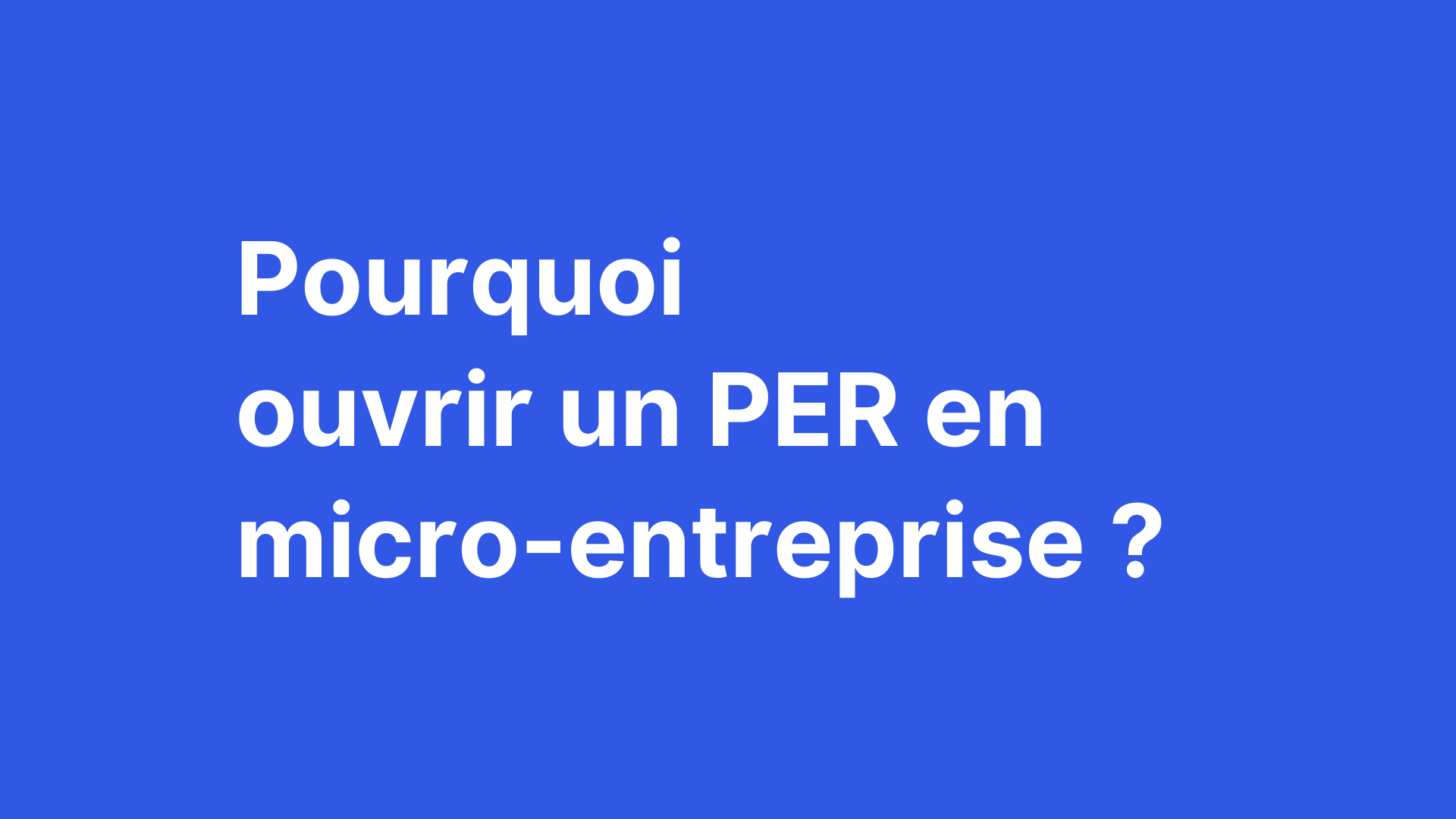 découvrez comment retirer de l'argent en tant qu'auto-entrepreneur : étapes, conseils pratiques et astuces pour gérer vos finances efficacement tout en respectant la législation en vigueur.