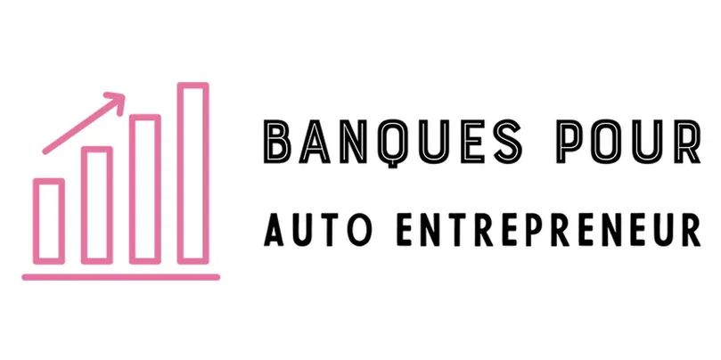 découvrez comment retirer de l'argent en tant qu'auto-entrepreneur. suivez nos conseils pratiques sur la gestion de vos finances, les réglementations à respecter et les meilleures stratégies pour optimiser vos revenus tout en respectant les obligations fiscales.