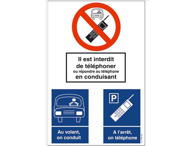 découvrez les risques liés à l'utilisation des téléphones mobiles, de l'exposition aux radiations aux dangers d'une utilisation excessive. informez-vous sur les meilleures pratiques pour protéger votre santé et votre sécurité tout en utilisant votre appareil.