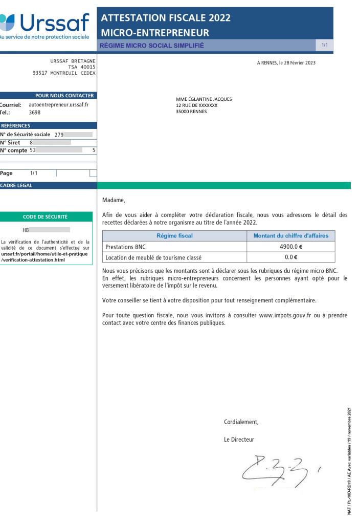 découvrez tout ce qu'il faut savoir sur le statut d'auto-entrepreneur : avantages, conditions d'éligibilité, démarches à suivre et conseils pratiques pour réussir dans votre activité indépendante.