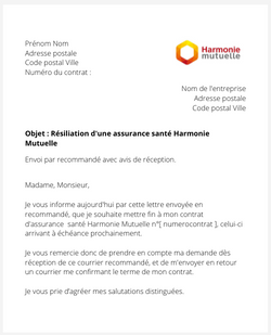 découvrez comment effectuer facilement le transfert de vos informations entre harmonie mutuelle et la cpam. obtenez des conseils pratiques et des étapes claires pour un changement de complémentaire santé sans tracas.