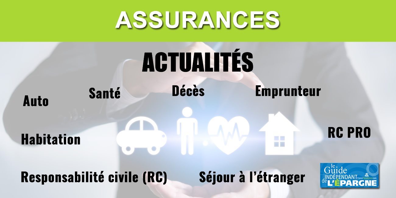 découvrez nos solutions d'assurance auto santé qui allient protection automobile et couverture santé. protégez votre véhicule tout en veillant sur votre bien-être avec des options adaptées à vos besoins.