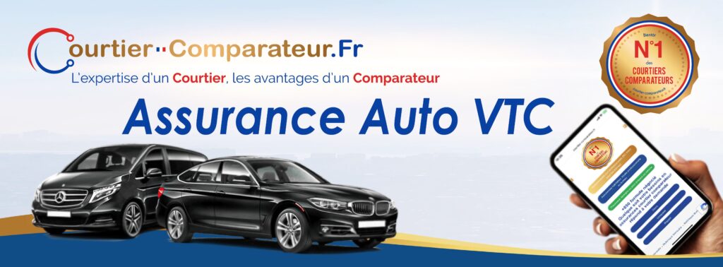 découvrez comment choisir le meilleur courtier en assurance garage pour protéger votre véhicule et vos biens. évaluez les offres, comparez les prix et bénéficiez de conseils d'experts pour faire le bon choix.