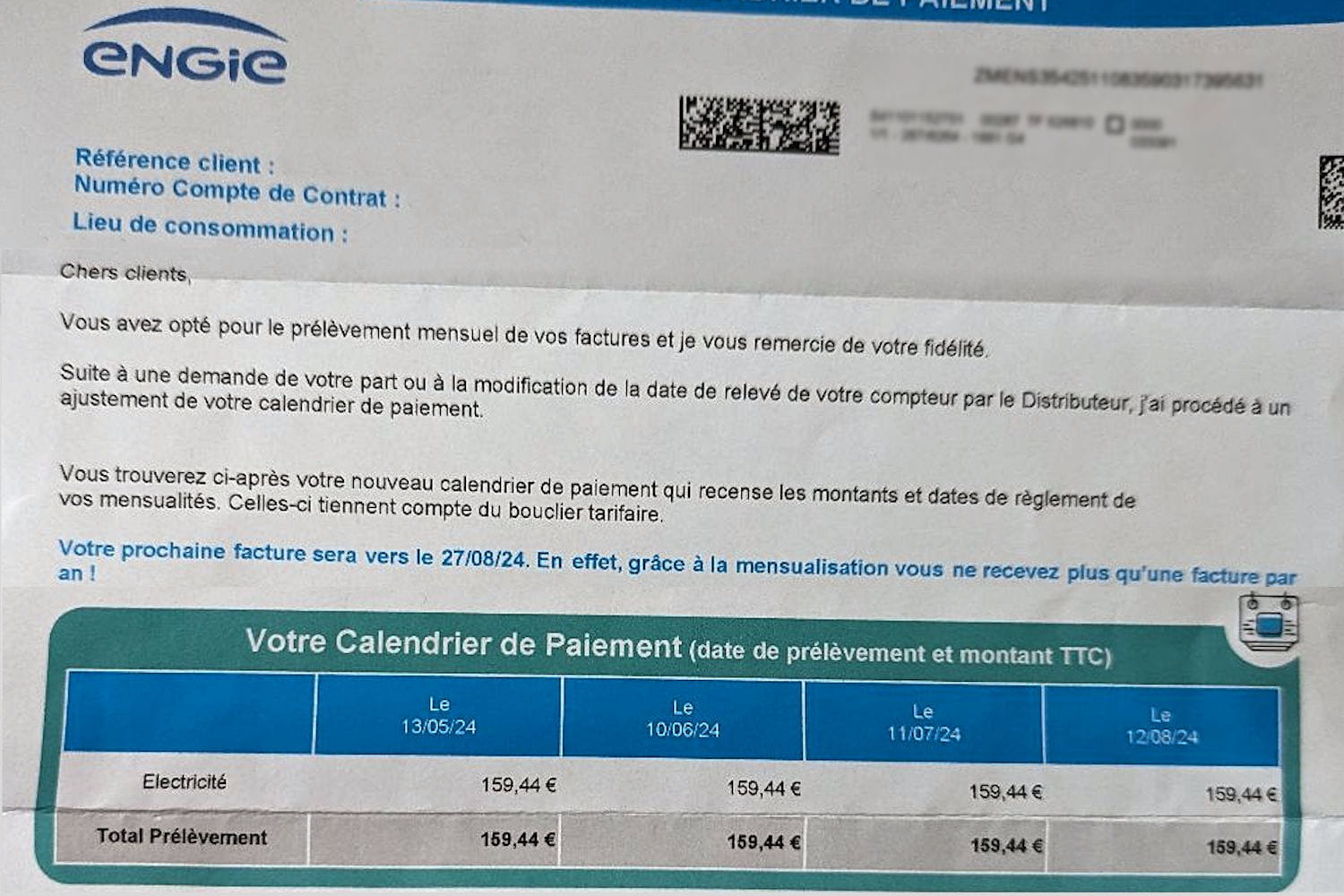 découvrez comment bien gérer votre facture d'électricien, des conseils pour optimiser vos coûts, comprendre les différents postes de dépenses et éviter les surprises. maximalisez votre budget avec les meilleures pratiques en matière d'électricité.