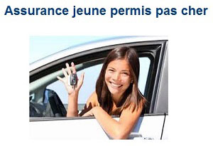 découvrez des offres d'assurance garage auto pas cher adaptées à vos besoins. protégez votre véhicule avec des garanties complètes tout en préservant votre budget. comparez les prix et choisissez la meilleure couverture sans compromis.